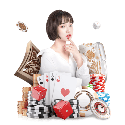 小马拉大车妈妈视频真实事件 v2.9.55 官方安装版 0
